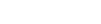 Plantribe logo header