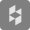 Icon houzz